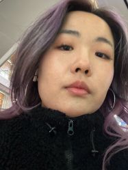 -Sying杉影日式烫染專門店
