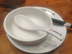 -老板恋上鱼(印象城店)