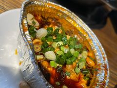 -老号尤兔头(幸福店)