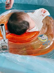 -大美母婴月子专护中心(紫峰店)