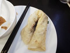 -天仁聚驴肉香(北石槽店)
