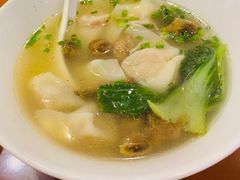 -蓉李记成都名小吃(合肥包河万达店)