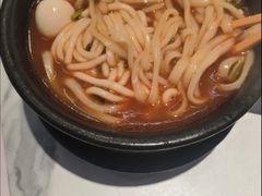-姐弟俩土豆粉(北京双桥万达店)