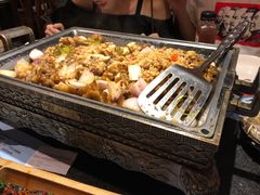 -蛙小侠(珠海华发商都店)