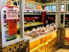 -芦庄子桂顺斋(黄家花园店)