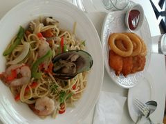 android_upload_pic-美丽心情蛋糕(江苏路店)