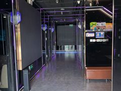 -唱吧麦颂KTV·派对(东坝店)