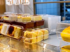 -糕材生(龙湖北京大兴天街店)