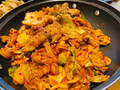 -乐园夜市场(五道口王庄路店)