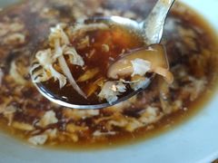 -杭百味·大众精选杭帮菜(西湖音乐喷泉店)