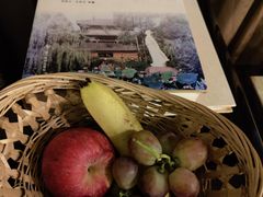 -四川江油戴斯大酒店