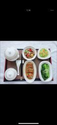 -宝生月子中心(民治店)