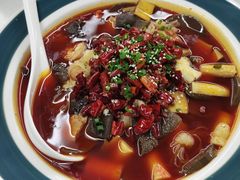 -品湘宴·湖南宁乡菜