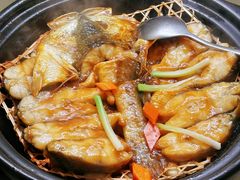 -神仙馆(衡山路店)