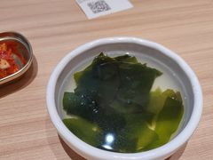 -米村拌饭(杭州国大城市广场店)