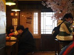 -金龙咖喱