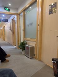 -上海华美医疗美容医院