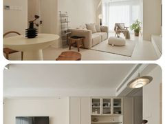 -至美焕新·全屋翻新