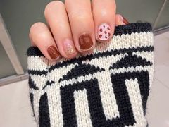 -海底捞火锅(徐州火车站店)