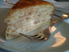 -Lady M Cake Boutique(麦迪逊大道店)