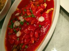 -和记小菜(东方店)