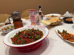 -将军府·鸡毛店(武侯祠店)