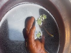 -凯逸轩·匠心粤菜(中城名仕汇店)