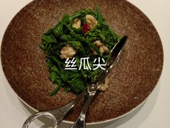 -满满海佛跳墙(千禧店)