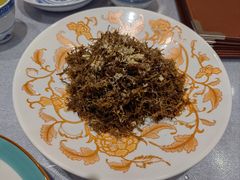 -白家餐厅(徐家汇店)