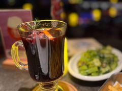 -京A Taproom·精酿餐吧(CBD店)