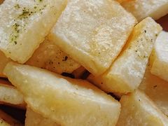 -木子人家(小桂湖店)