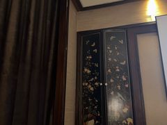 -樱蘭全息养生馆(三里屯店)