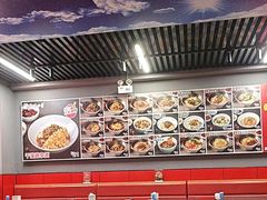 -美蛙四季(亦庄店)