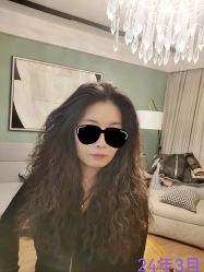 -酷宣Hair Style专业造型