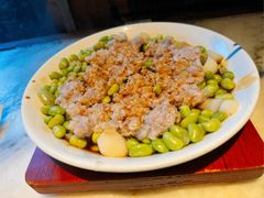 -绿茶餐厅(龙井船宴· 品牌总店)