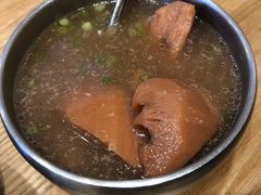 -文叔·湖北名小吃·小龙虾(华强北店)