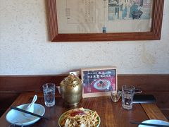 -小吊梨汤·北京菜(香山店)