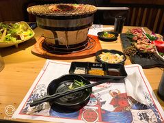 -黑牛の場(兴隆大奥莱店)