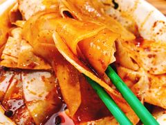 -马三洋芋片(兰州总店)