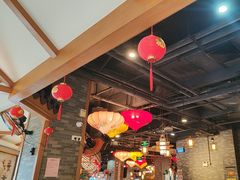 -粤点越有·茶点·粤菜(樵岭国际店)