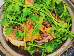 -道邦子烤牛肉(总店)