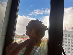 -哈啾嗨·新概念蒙餐(红星新城店)