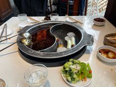 -川西坝子火锅(金沙1.0直营店)