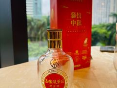 -南海渔村(珠江新城店)
