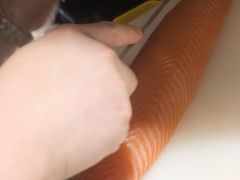 -亚马逊海鲜自助(梅溪湖步步高店)