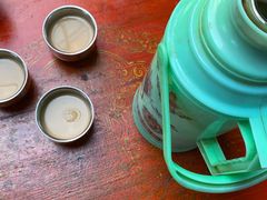 -冷峰马家鸡蛋牛奶醪糟(八朗学五巷店)