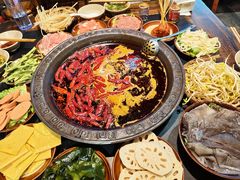 -大龙老火锅·总店(龙头寺店)