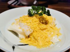 -新白鹿餐厅(银泰西湖文化广场店)