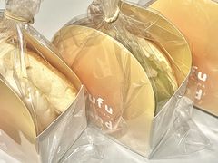 -fufuland·生乳舒芙蕾(北京·合生汇店)