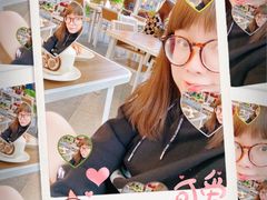-Bistro 63 创意融合料理(广粤天地店)